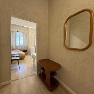 Hotel Metallurg