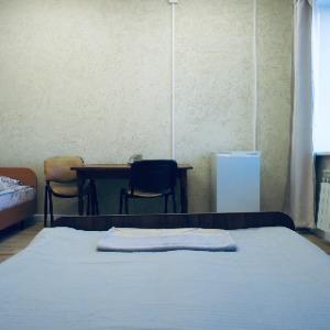 Hotel Metallurg