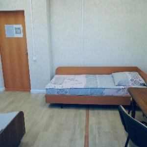 Hotel Metallurg