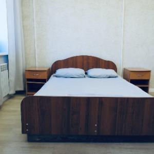 Hotel Metallurg