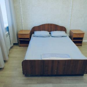 Hotel Metallurg