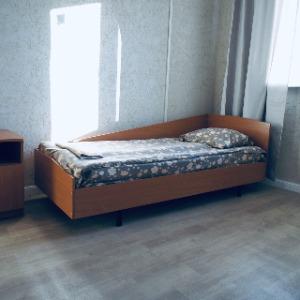 Hotel Metallurg