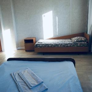 Hotel Metallurg