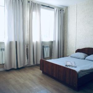 Hotel Metallurg