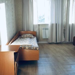 Hotel Metallurg