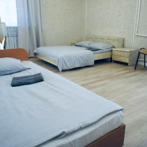 Hotel Metallurg