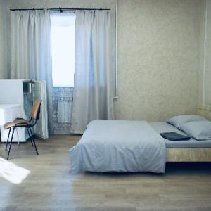 Hotel Metallurg