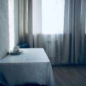 Hotel Metallurg