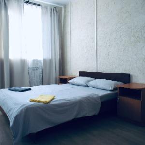 Hotel Metallurg