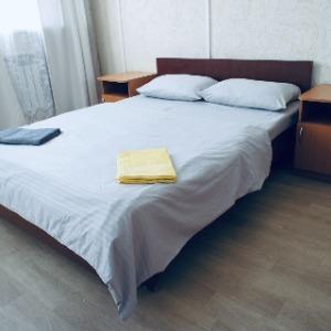 Hotel Metallurg