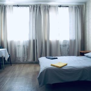 Hotel Metallurg
