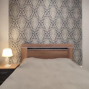 Accomodation facility 5 Stars 2-room Apartment on Alekseeva 34
