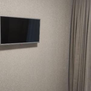 Accomodation facility 5 Stars 2-room Apartment on Alekseeva 34