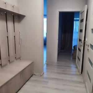 Accomodation facility 5 Stars 2-room Apartment on Alekseeva 34