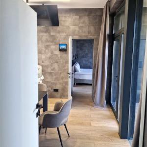 Accomodation facility White Resort Polyany Kareliya