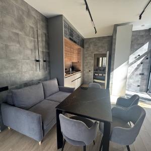 Accomodation facility White Resort Polyany Kareliya