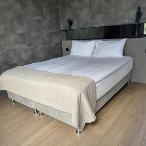 Accomodation facility White Resort Polyany Kareliya