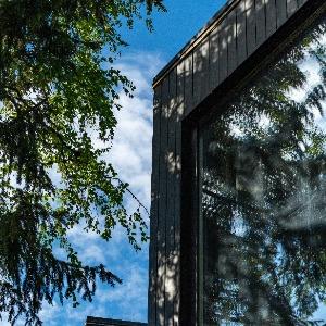 Accomodation facility White Resort Polyany Kareliya