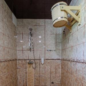 Гостиница Париж