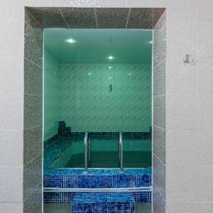 Гостиница Париж