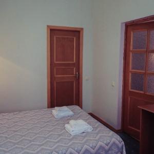 Hotel Lazarevsky