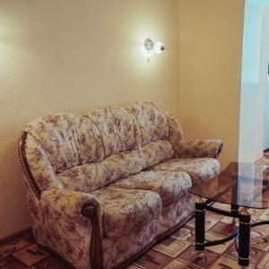 Hotel Lazarevsky