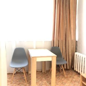 Hotel Lazarevsky