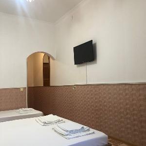 Hotel Lazarevsky