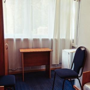 Hotel Lazarevsky