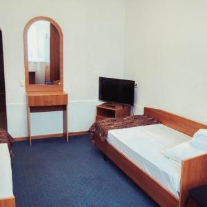 Hotel Lazarevsky