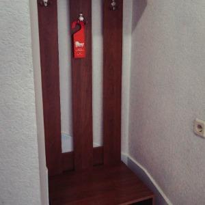 Hotel Lazarevsky
