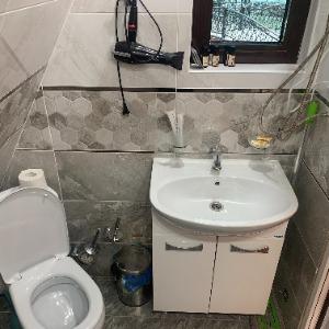 Гостиница Белые Журавли