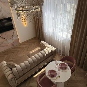 Иное жильё Краслофт в ЖК Преображенский