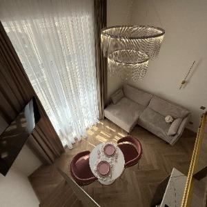 Иное жильё Краслофт в ЖК Преображенский