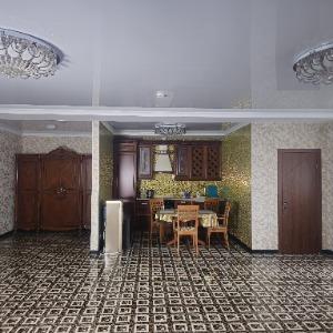 Hotel Repin