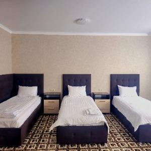 Hotel Repin