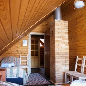 Recr.center Talovskoe Eco-Center