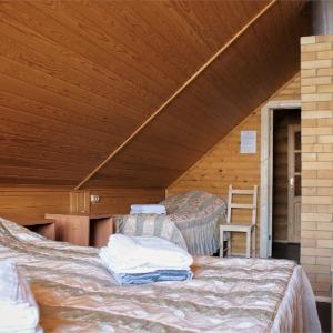 Recr.center Talovskoe Eco-Center