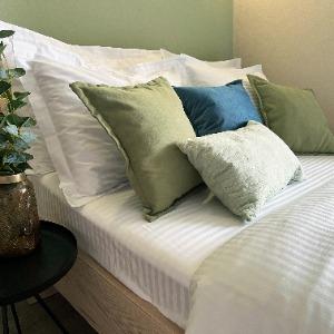 Accomodation facility Apartments Savina Pamyati Pavshikh v Afganistane street 24