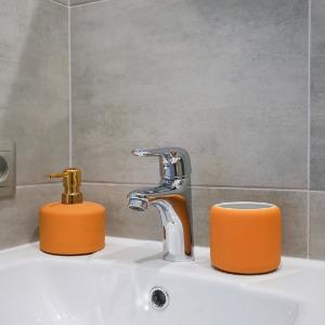 Accomodation facility Apartments Savina Pamyati Pavshikh v Afganistane street 24
