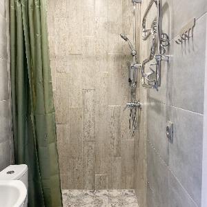 Accomodation facility Apartments Savina Pamyati Pavshikh v Afganistane street 24