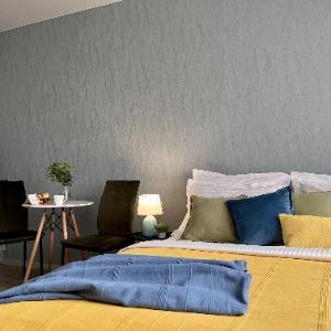 Accomodation facility Apartments Savina Pamyati Pavshikh v Afganistane street 24