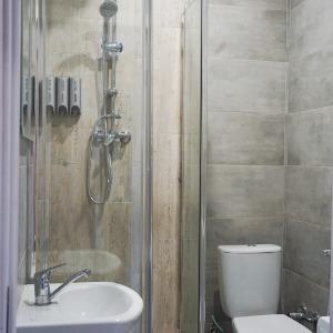 Accomodation facility Apartments Savina Pamyati Pavshikh v Afganistane street 24