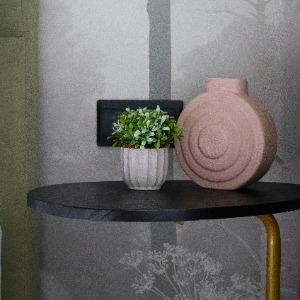 Иное жильё Апартаменты Савина У Моря улица Большая Окружная 2Б, корпус 2