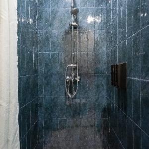 Иное жильё Апартаменты Савина У Моря улица Большая Окружная 2Б, корпус 2