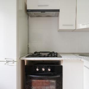 Accomodation facility Apartments Savina U Ploshchadi Pobedy Uralskaya street 10