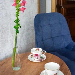 Accomodation facility Apartments Savina U Ploshchadi Pobedy Uralskaya street 10