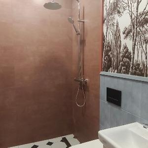 Accomodation facility Apartments Savina Fridland Kalinina avenue 111