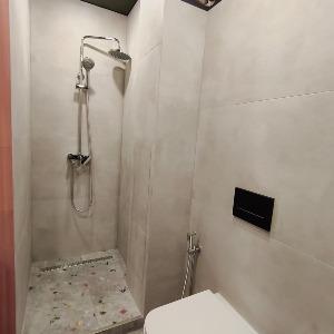 Accomodation facility Apartments Savina Fridland Kalinina avenue 111