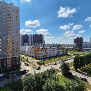 Иное жильё Тулпар Ютрип